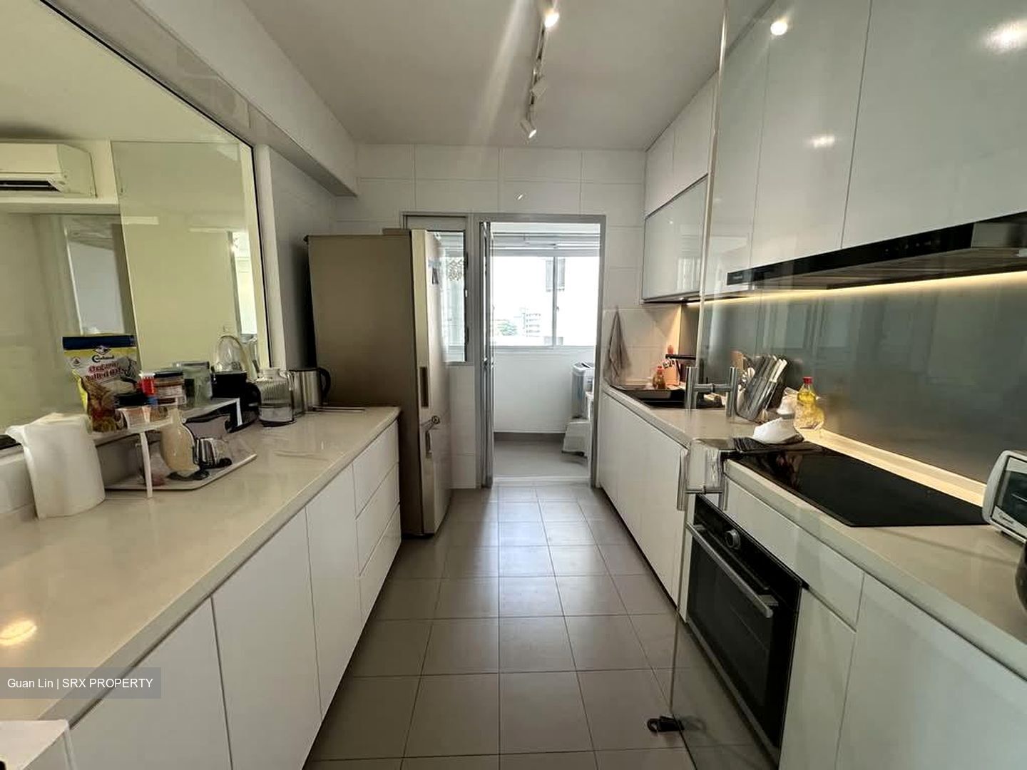 Blk 7 Joo Seng Green (Toa Payoh), HDB 4 Rooms #602065291